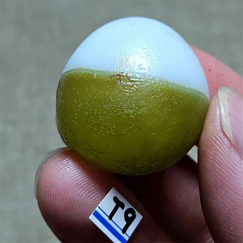Natural agate Energy Chakra Gemstone Reiki Healing Rock Mineral specimen Aquarium decoration