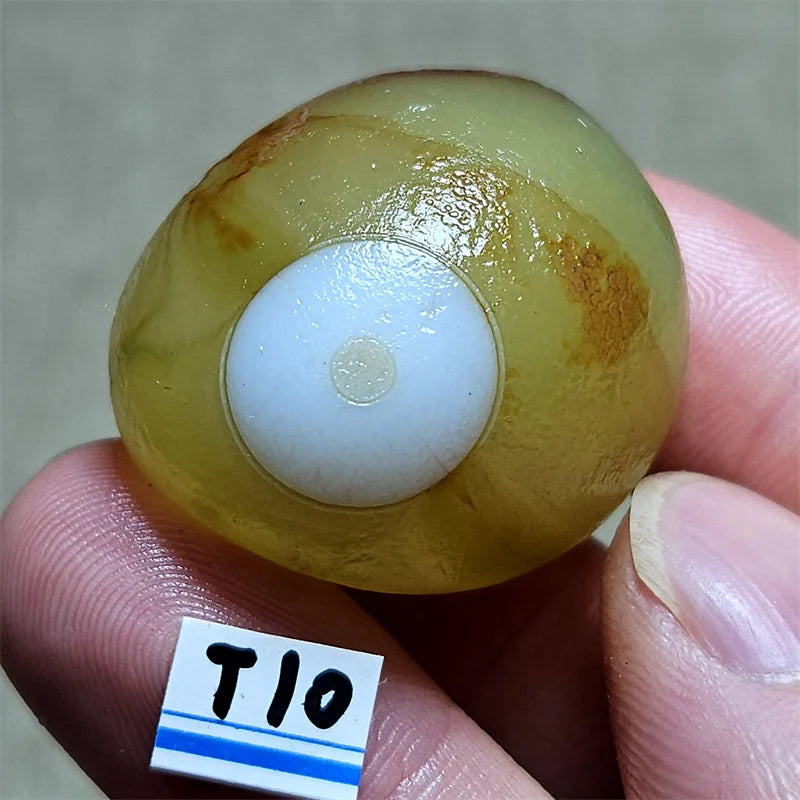 Natural agate Energy Chakra Gemstone Reiki Healing Rock Mineral specimen Aquarium decoration