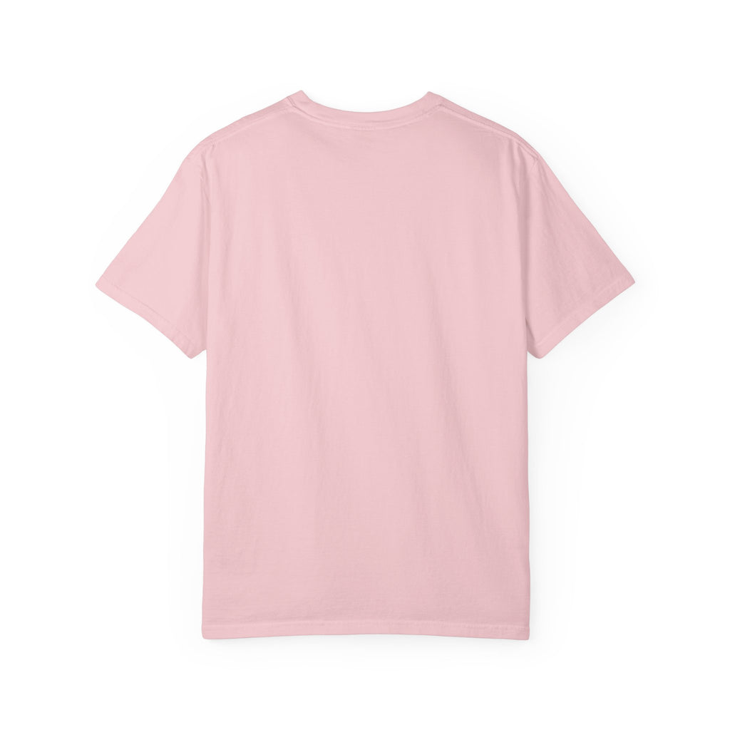 Ametrine Slowdive Vintage Band T-Shirt