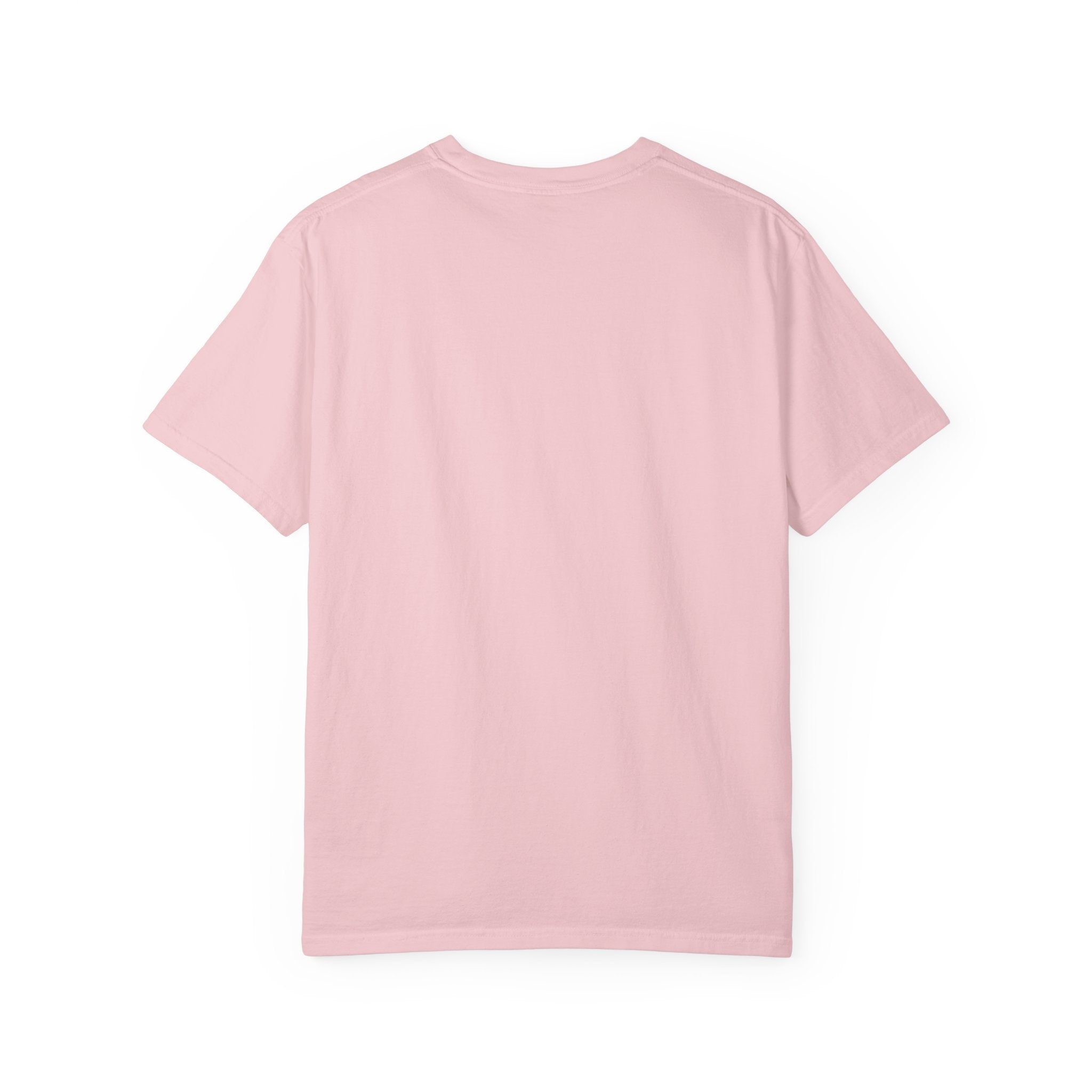 Ametrine Slowdive Vintage Band T-Shirt
