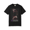 Ametrine Slowdive Vintage Band T-Shirt