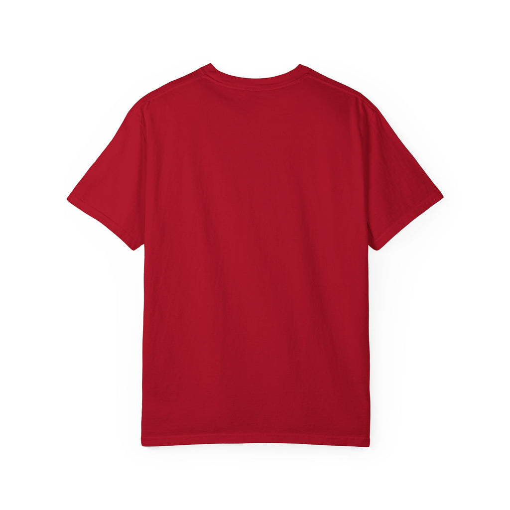 Ametrine Slowdive Vintage Band T-Shirt