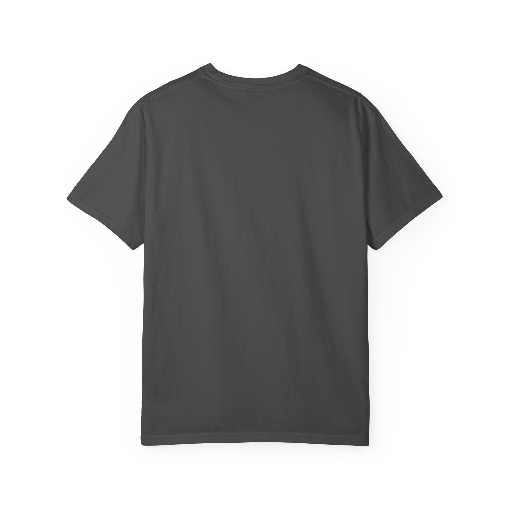Ametrine Slowdive Vintage Band T-Shirt