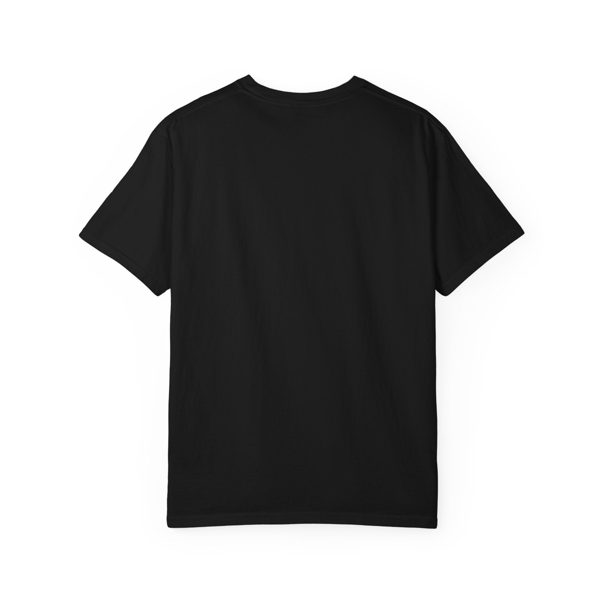 Ametrine Slowdive Vintage Band T-Shirt