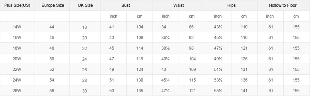 Emerald Green Tudor Evening Dress Gold Lace Victorian Aesthetic Costumes corset Prom Dress Duchess Medieval Party Customized