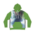 Men's Hoodie (AOP)