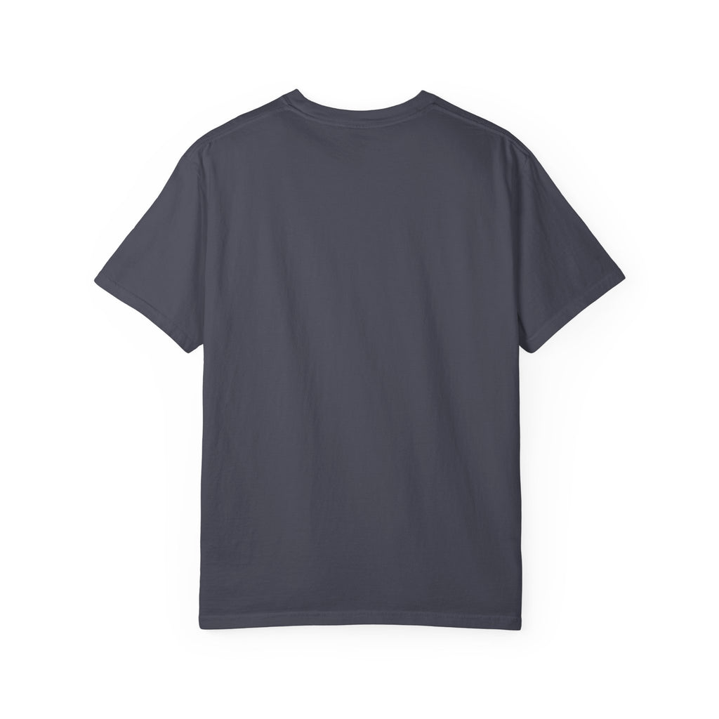 Ametrine Slowdive Vintage Band T-Shirt