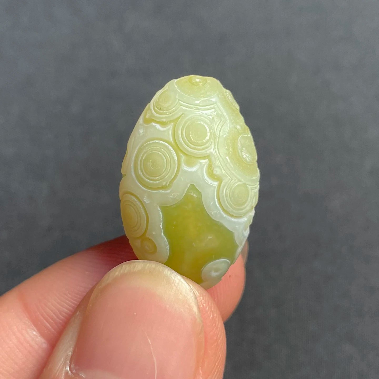 Natural Sardonyx Gobi Agate Alxa Eye Rock Mineral Energy Crystal Chakra Reiki Healing Stone Garden Decor