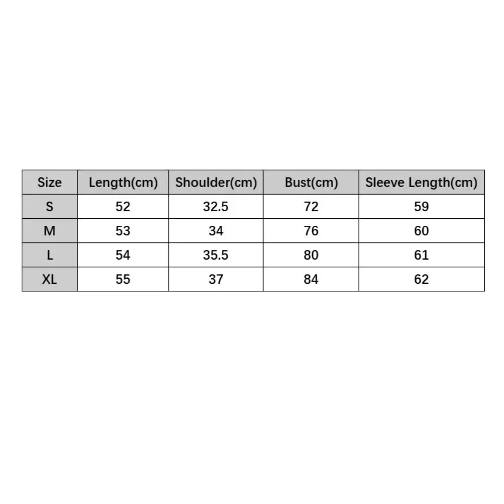 Lace Tied Up Long Sleeved T Shirts Thin Strap Korean Style Y2k Slim Neck Hanging Tank Top Suspender Bras Slim Fit