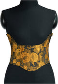 Verona Corset Belt