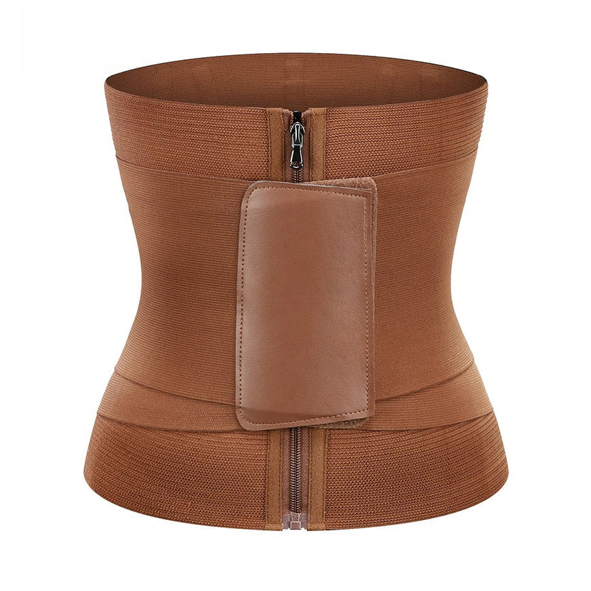 Waist Trainer For Women Body Shaping Waist Corset