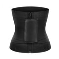 Waist Trainer For Women Body Shaping Waist Corset