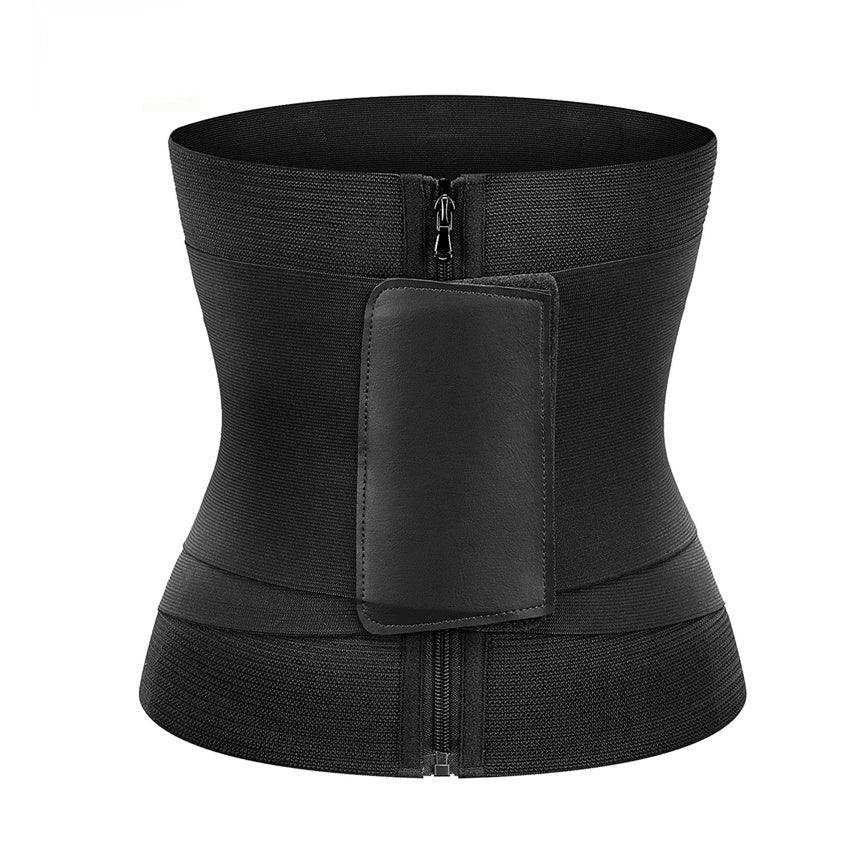 Waist Trainer For Women Body Shaping Waist Corset
